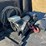 kenworth-t800-image-78