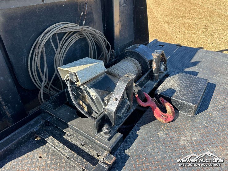 kenworth-t800-image-78