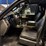 2016-ford-expedition-image-23