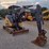2017-deere-30g-image-39