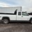 1994-gmc-2500-image-5