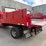 2006-ford-f350-xl-image-3