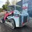 2020-takeuchi-tl8-image-4