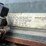 #3509-•-freightliner-sleeper-cab-truck-tractor-image-36