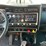 kenworth-t800-image-14