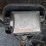 2006-international-durastar-4200-image-10