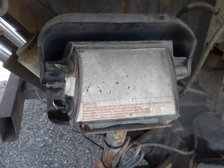 2006-international-durastar-4200-image-10