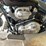 #1319-•-1999-excelsior-henderson-super-x-motorcycle-(has-wi-title)-image-10