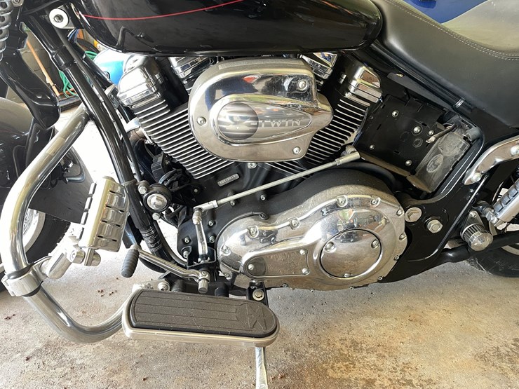#1319-•-1999-excelsior-henderson-super-x-motorcycle-(has-wi-title)-image-10