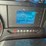 2017-ford-f350-image-38