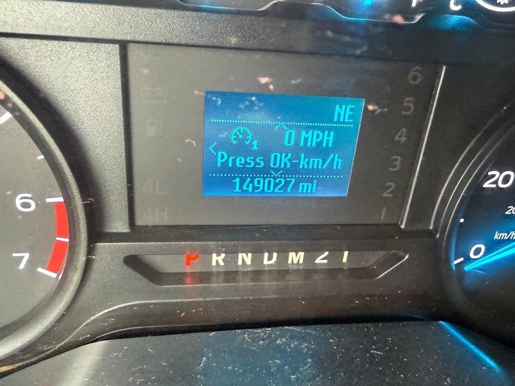 2017-ford-f350-image-38