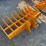 #51-•-giyi-44”-excavator-rake-inv#55148-image-2