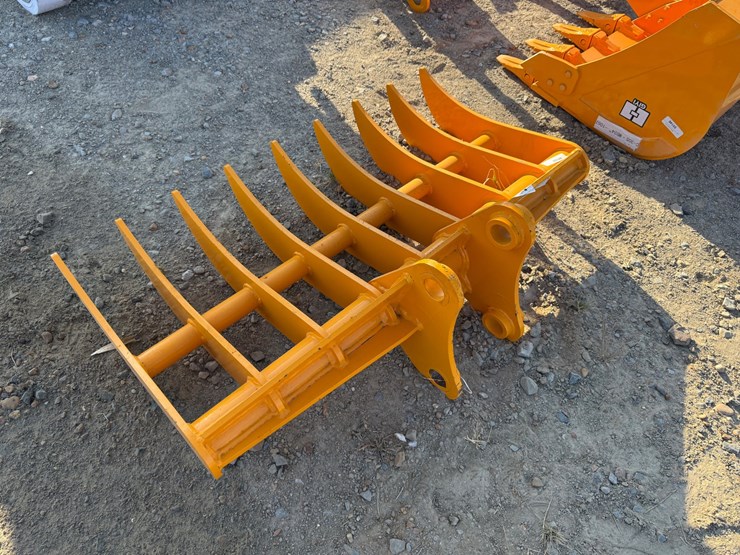 #51-•-giyi-44”-excavator-rake-inv#55148-image-2