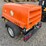 #2070-•-2017-atlas-copco-towable-air-compressor-image-6
