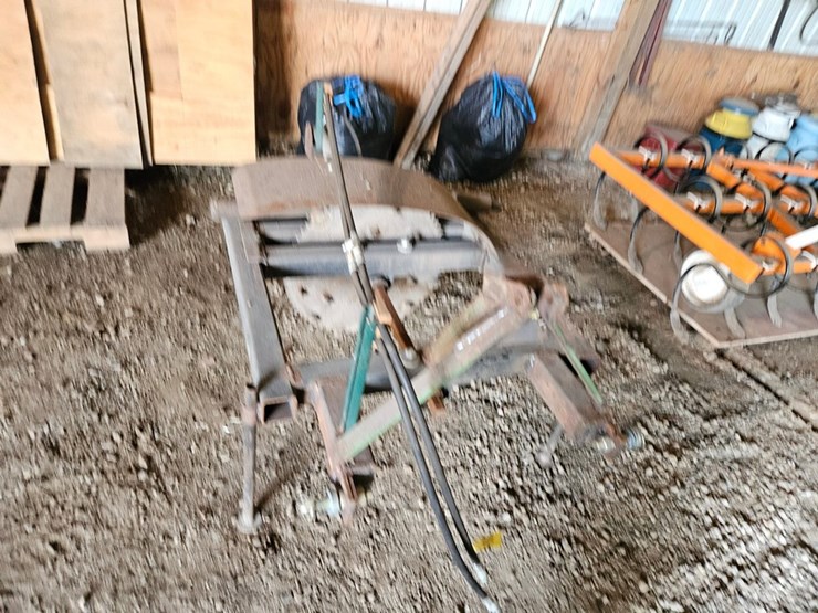 #8741-•-homemade-3pt-stump-grinder-image-11