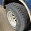 1973-ford-f100-image-22