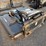#2016-•-bobcat-72"-skid-steer-rotary-cutter-image-4