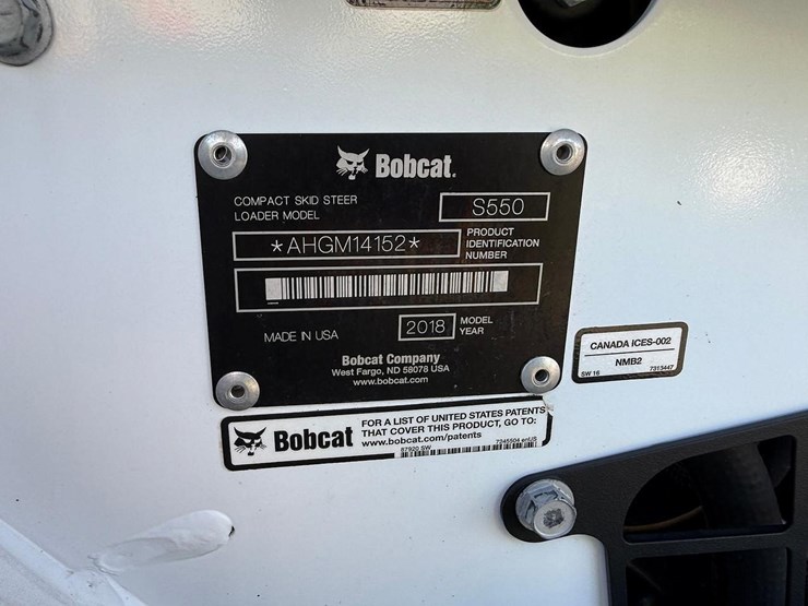 2018-bobcat-s550-image-23
