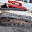 2021-bobcat-t550-image-5