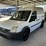 2013-ford-transit-connect-image-4
