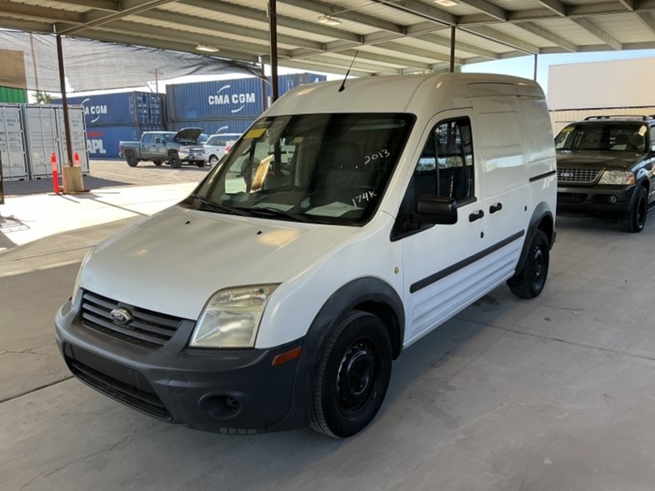 2013-ford-transit-connect-image-4