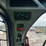 2019-caterpillar-259d3-image-25