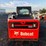 2018-bobcat-s550-image-4