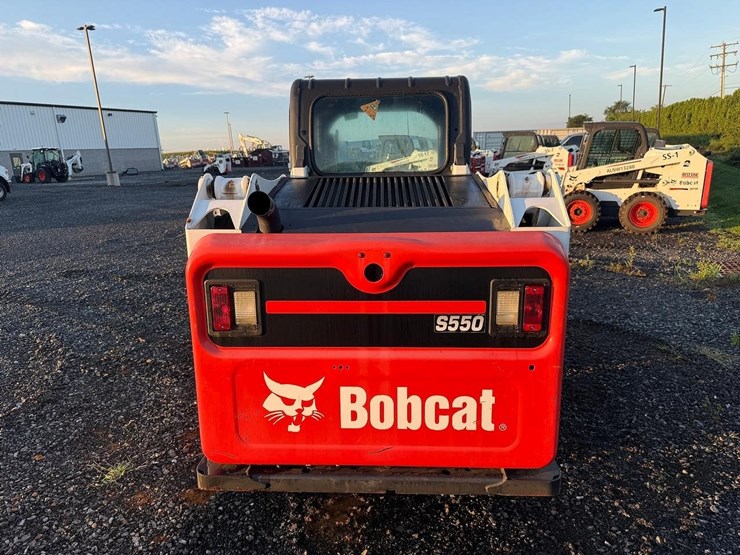 2018-bobcat-s550-image-4