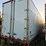 #3428-•-wabash-53'-dry-van-trailer-image-5
