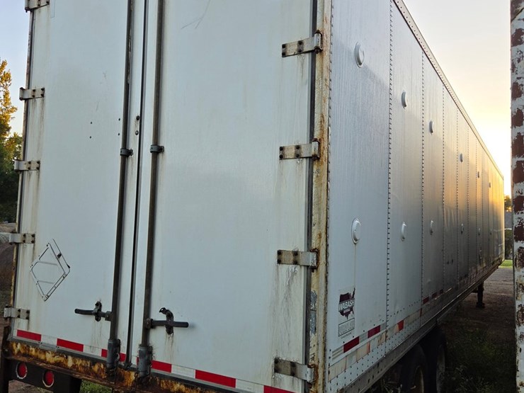 #3428-•-wabash-53'-dry-van-trailer-image-5