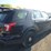 2019-ford-explorer-image-3