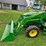 john-deere-4066m-image-12