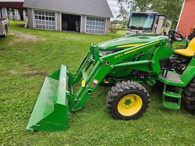 john-deere-4066m-image-12