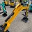 cfg-industry-xz20r-image-3