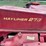 new-holland-hayliner-273-image-9