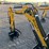 2026-cfg-industry-h13r-image-8