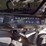 2022-deere-50g-image-10