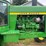 john-deere-4430-image-8