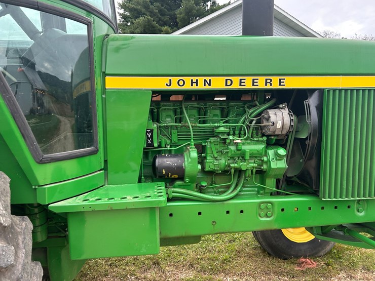 john-deere-4430-image-8