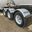 tremcar-tank-image-39
