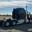 kenworth-t800-image-3