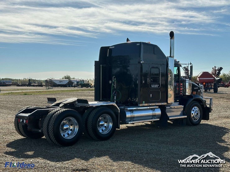 kenworth-t800-image-3