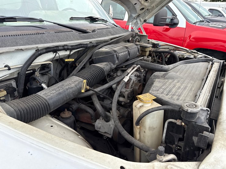 1997-dodge-ram-3500-image-25