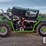merlo-tf30.9-image-29