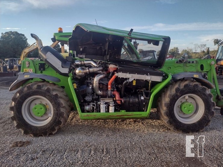 merlo-tf30.9-image-29