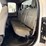2019-ford-f550-image-30