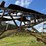 #3510-•-1988-approx-100'-conveyer-image-18