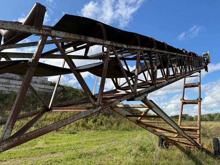 #3510-•-1988-approx-100'-conveyer-image-18