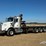 kenworth-t800-image-2