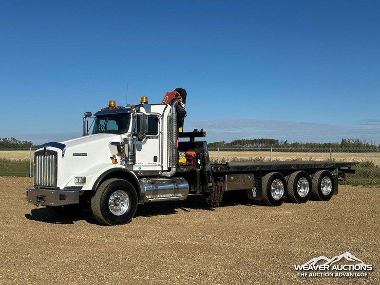 kenworth-t800-image-2